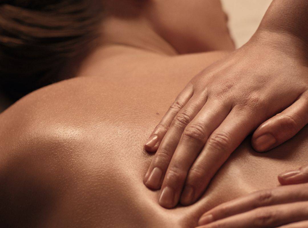 Massage, spa Lourdes, Hôtel Gallia Londres